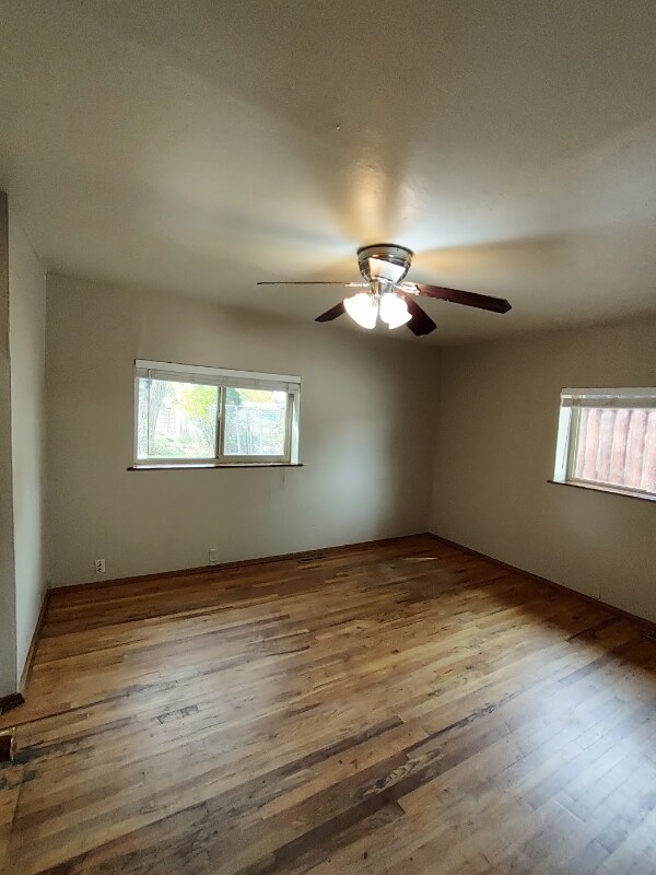 Building Photo - 723 N Shields St