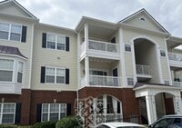 Building Photo - 8045 Bienville Dr