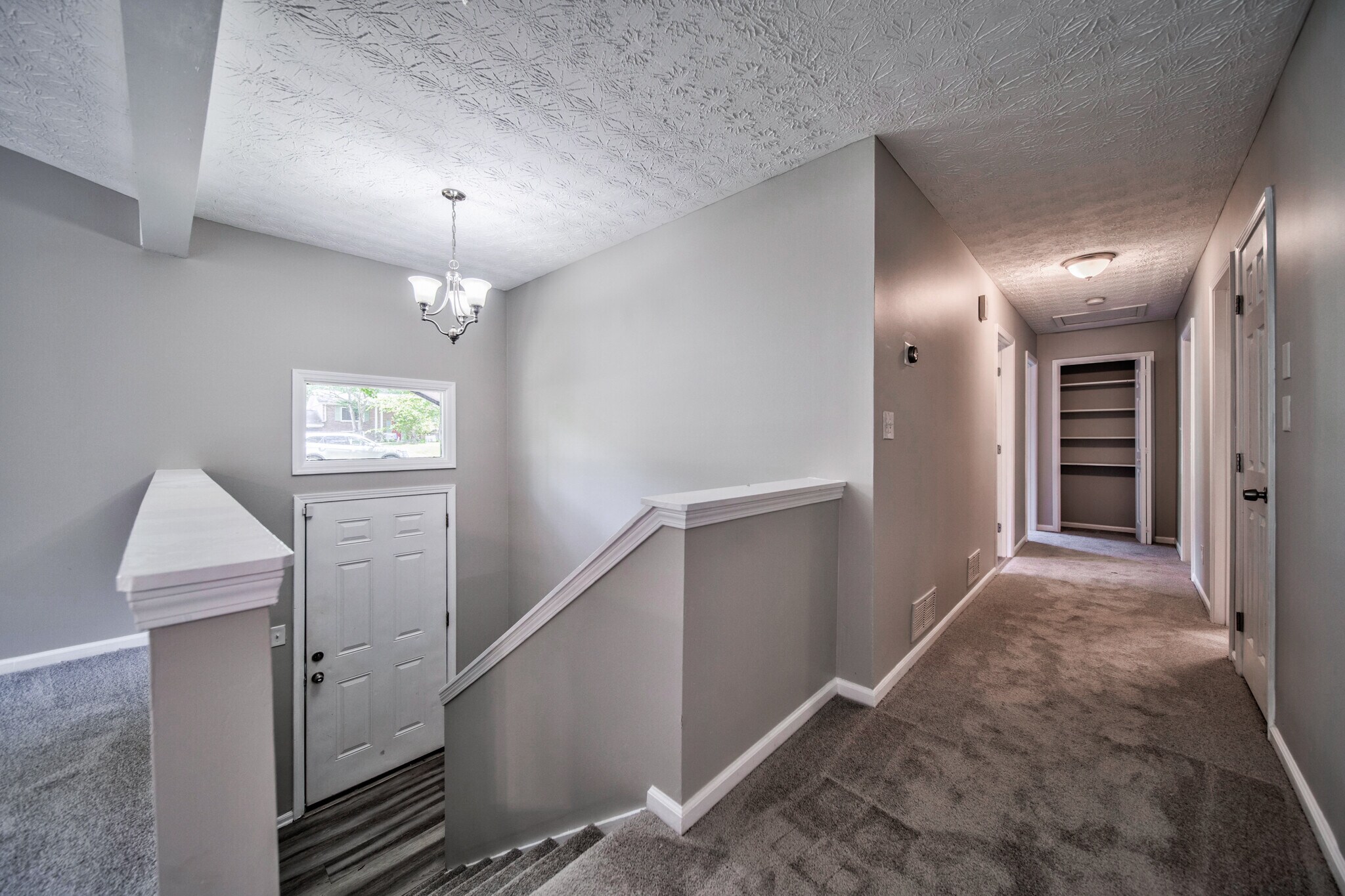 Building Photo - 1811 Kimberly Dr SW