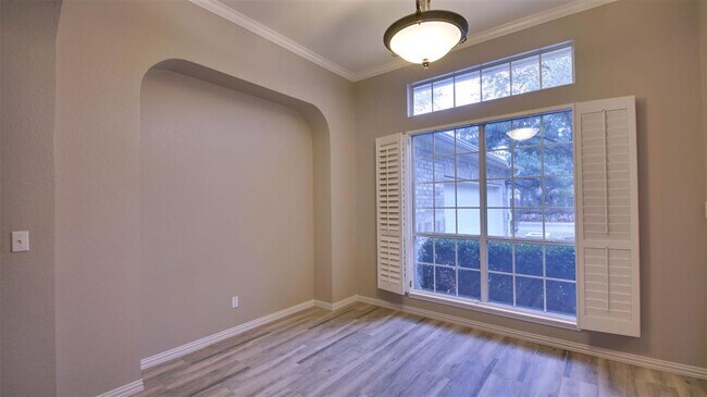 Building Photo - 11516 Brandon Parke Trail