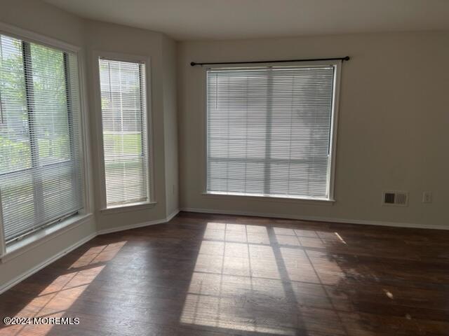 Building Photo - 76 Foxwood Pl