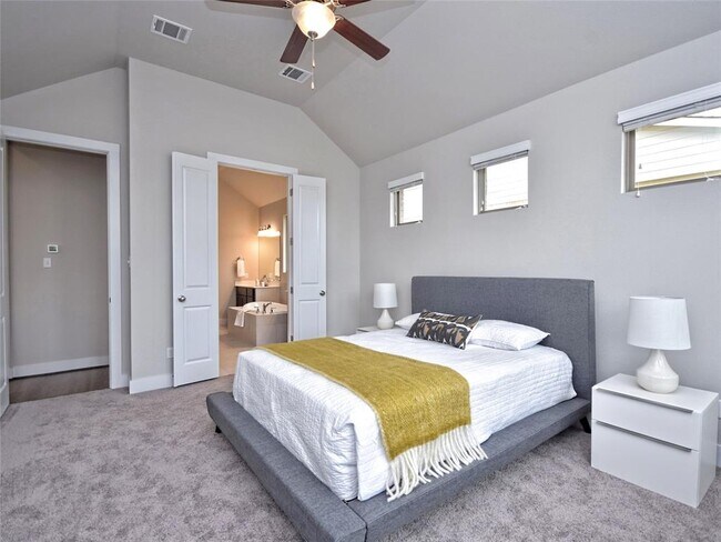 Building Photo - 20308 Great Egret Ln