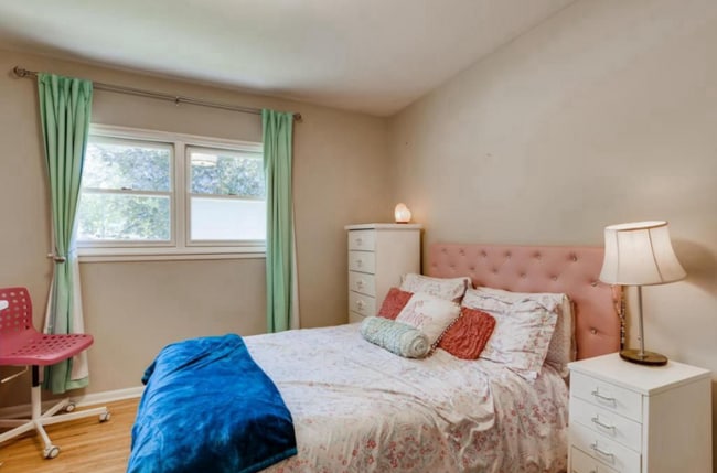 Building Photo - 2080 Orchard Ln