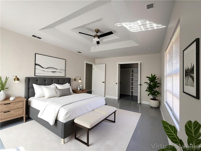 Building Photo - 12 South Dr