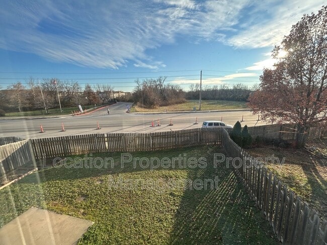 Building Photo - 2709 Harrison Pl