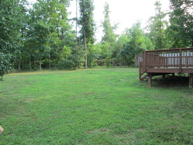 Building Photo - Luxurious 3 Bed, 2.5 Bath Transitional wit...