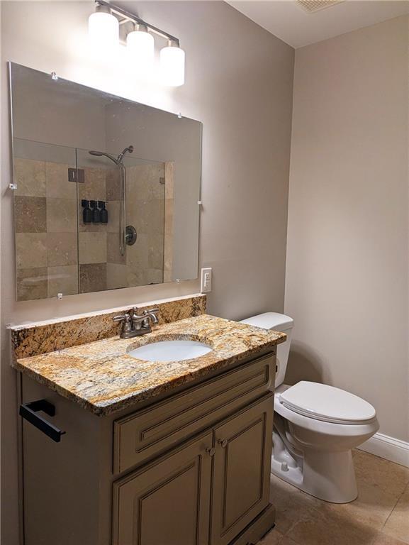 Building Photo - 1474 Alverado Way