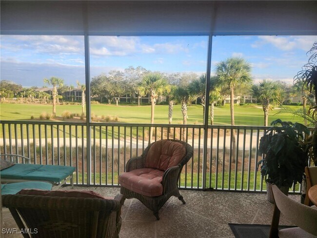 Building Photo - 640 Lalique Cir