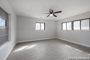 Building Photo - 2643 Waleetka St