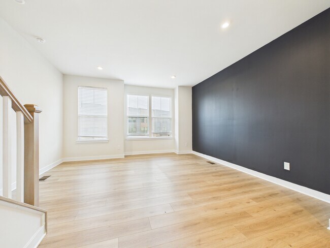 Building Photo - 3131 Coquina Ln