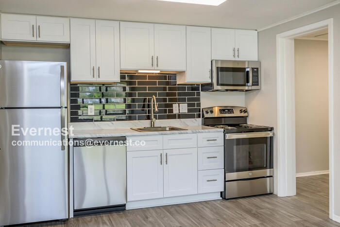 Building Photo - 156 Safe Harbor Dr
