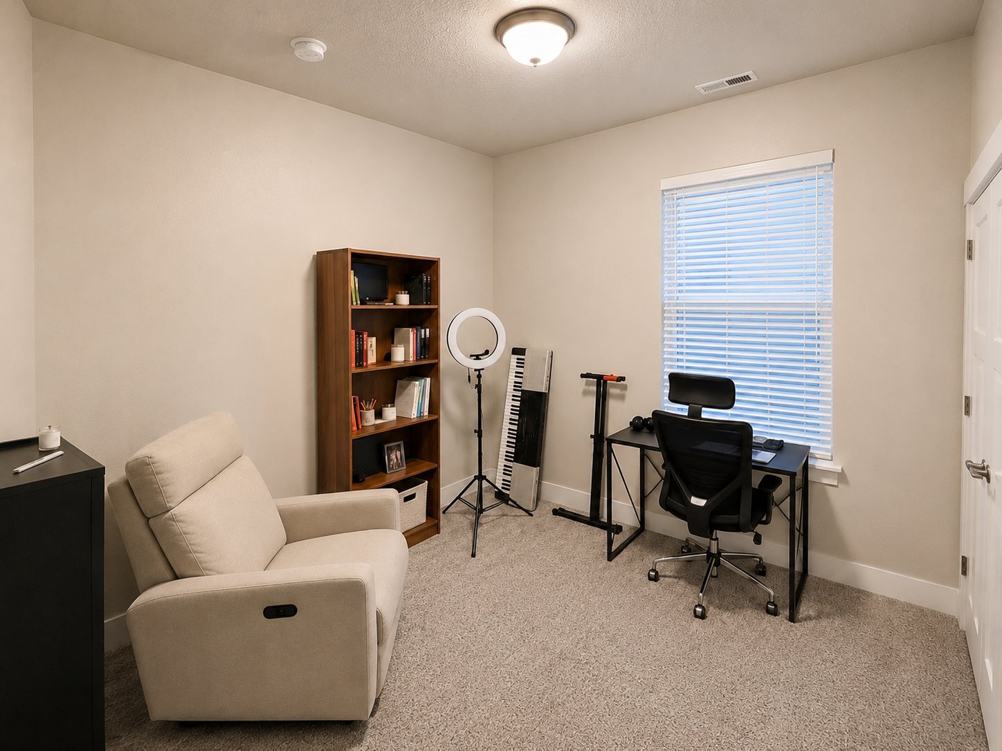Building Photo - 4234 McKellen Dr