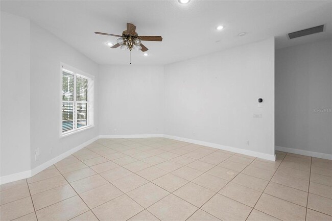 Building Photo - 4151 O' Berry Rd