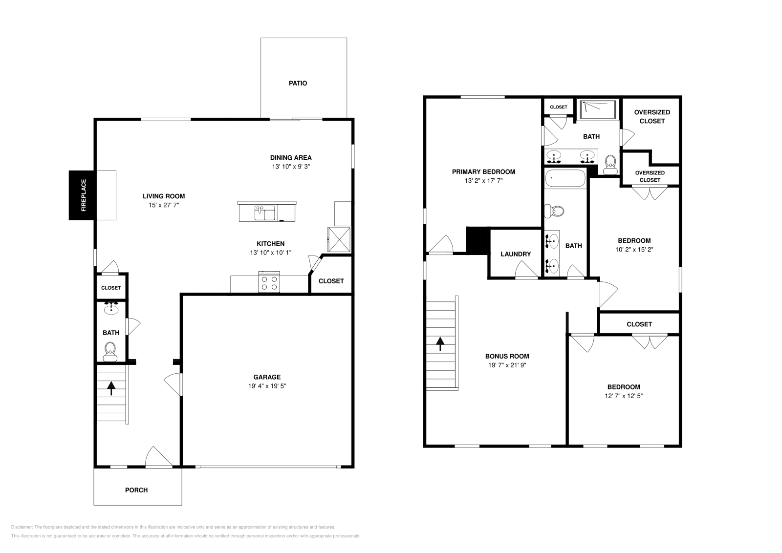 Building Photo - 126 Spring Knoll Dr