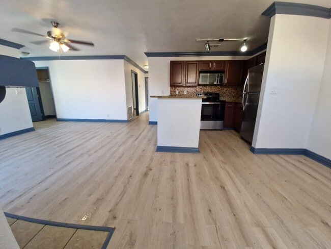 Building Photo - 4050 Pacific Harbors
