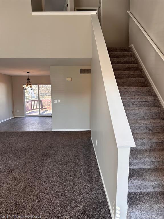 Building Photo - 28672 BAYBERRY Ct E