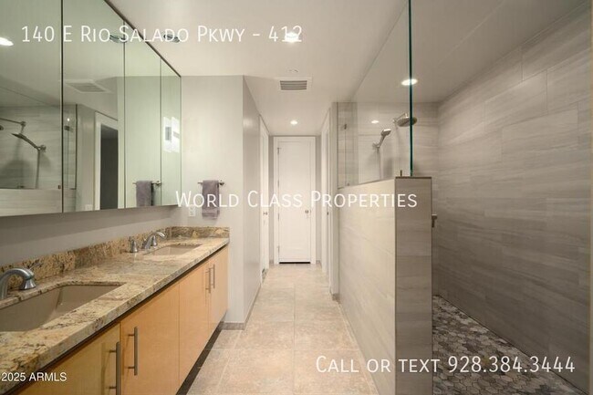 Building Photo - 140 E Rio Salado Pkwy