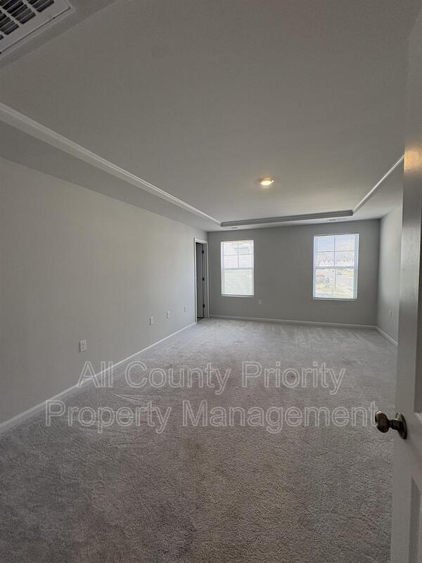 Building Photo - 197 Copper Fox Ln