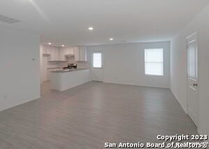 Building Photo - 5937 San Geronimo