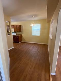 Building Photo - 11912A US-290