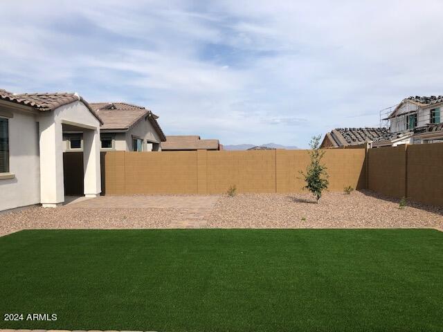 Building Photo - 9617 E Ripple Dr