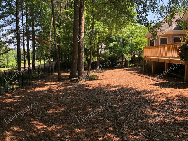 Building Photo - 3254 Chipping Wood Ct