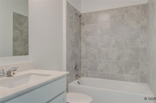 Building Photo - 4986 Worchester Dr