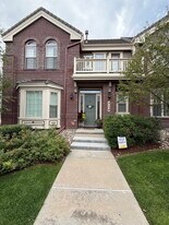 Building Photo - 9258 Grafton Dr