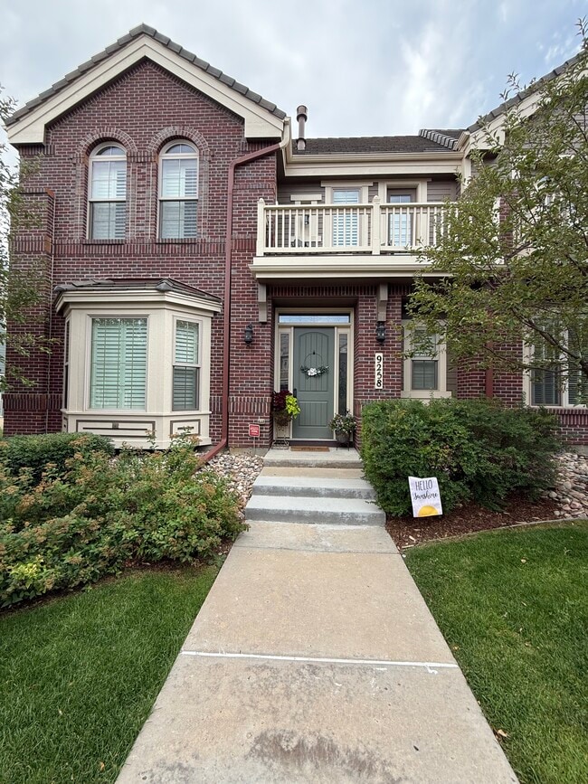 Building Photo - 9258 Grafton Dr