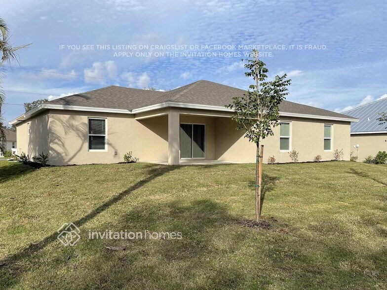 Building Photo - 550 Encarnacion St