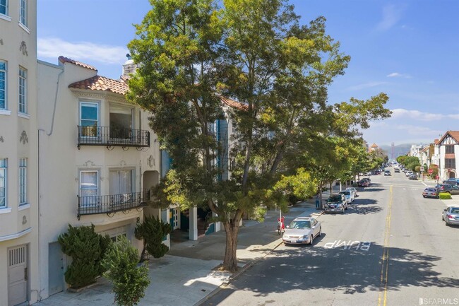 Building Photo - 71 Cervantes Blvd