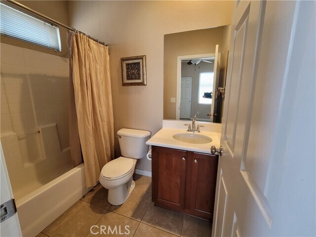 Building Photo - 84476 Ruebens Way