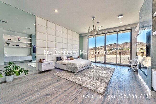 Building Photo - 702 Blackrock Rim Dr