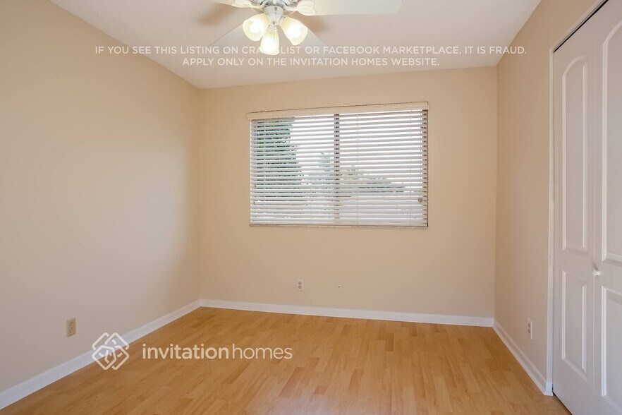 Building Photo - 9358 Arborwood Cir