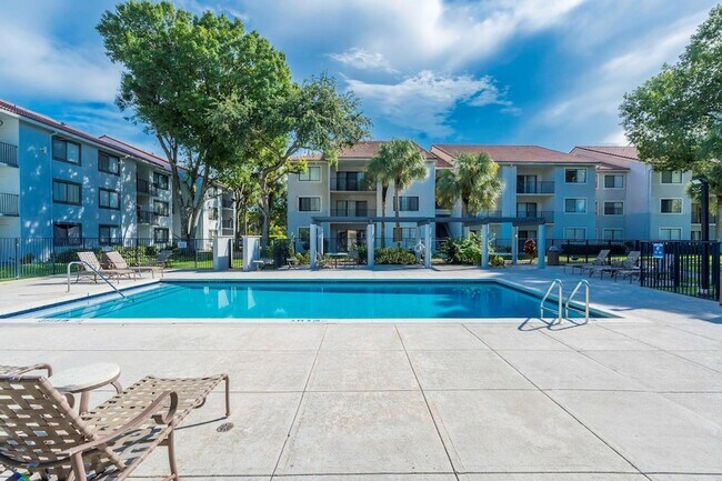 Building Photo - 9222 W Atlantic Blvd