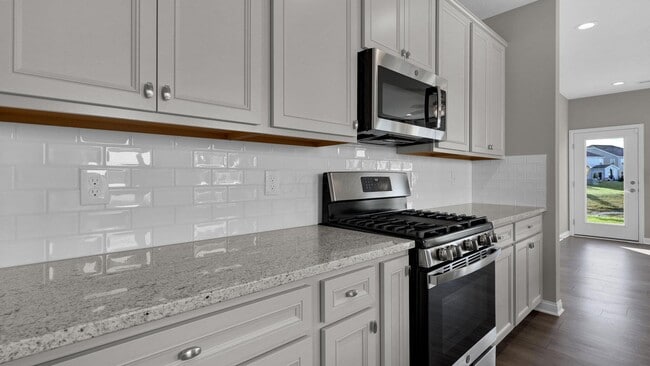 Building Photo - 3803 Shoal Way