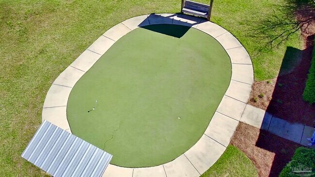 Building Photo - 8026 Burnside Lp