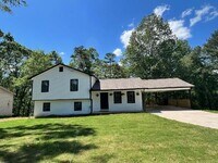 Building Photo - 5530 Little Mill Rd