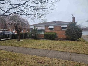 Building Photo - 21725 Audrey Ave