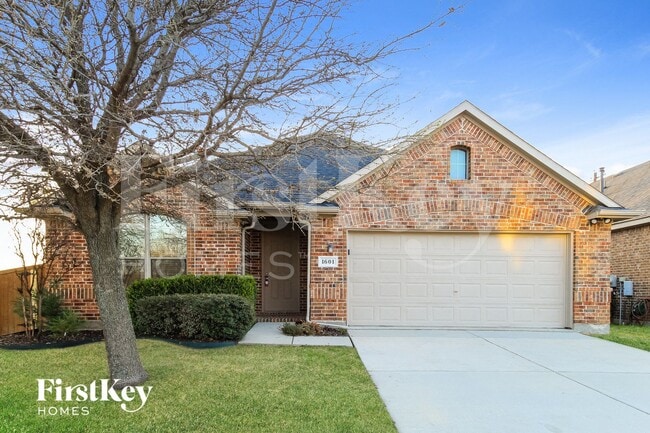 Building Photo - 1601 Lake Pine Dr