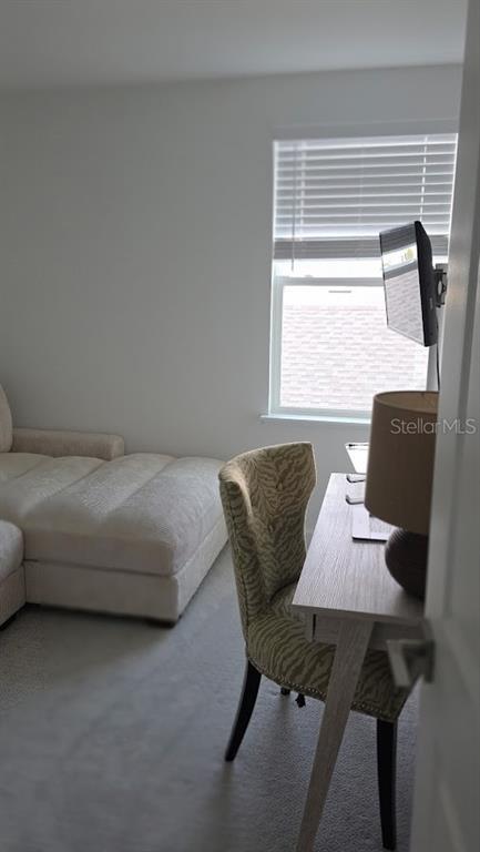 Building Photo - 1665 Pinecliff Dr