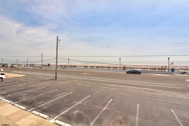 Building Photo - 1101 E Brigantine Ave