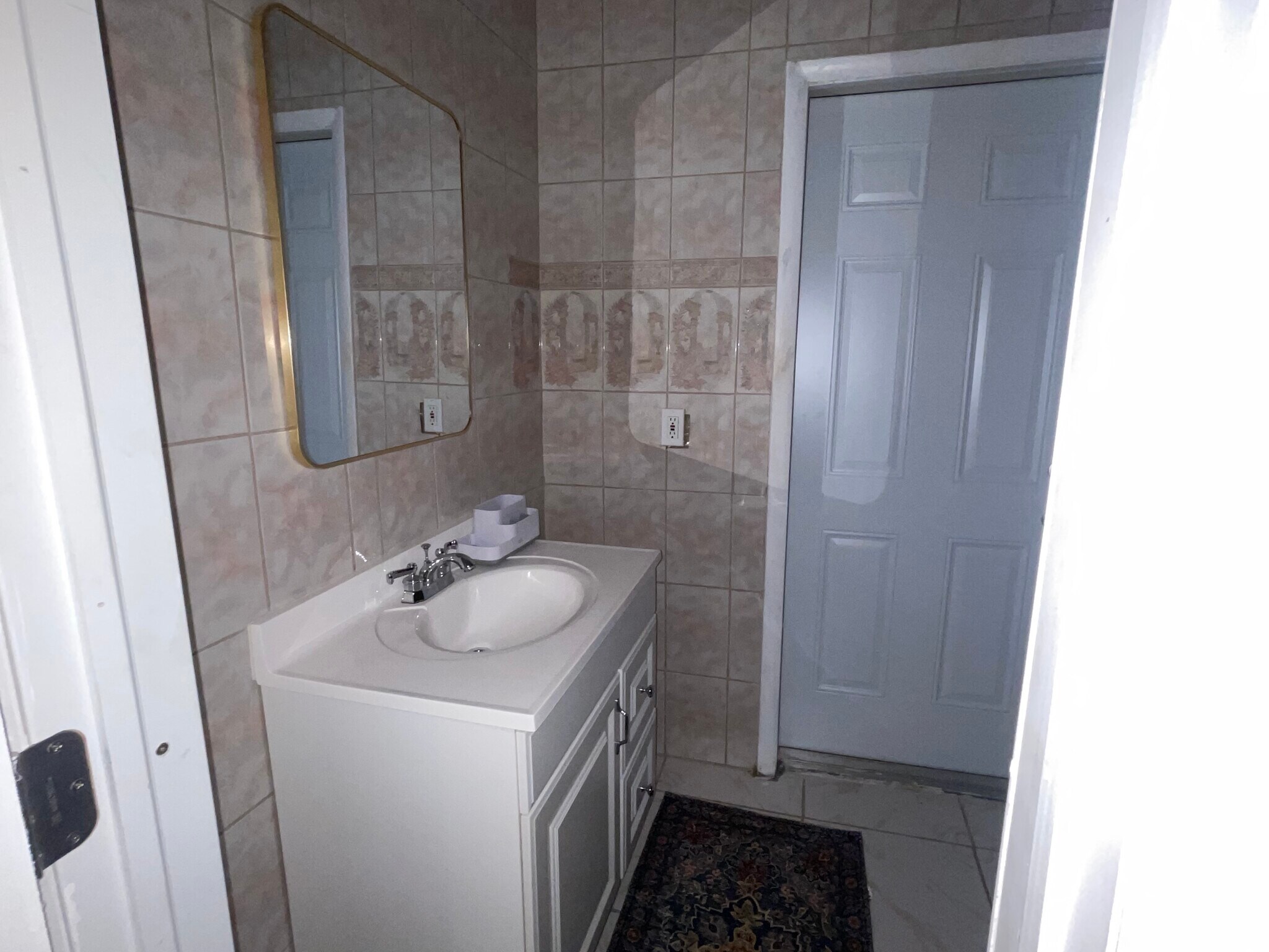 Building Photo - 12840 SW 11th Pl