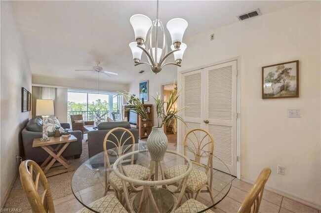 Building Photo - 1325 Mainsail Dr