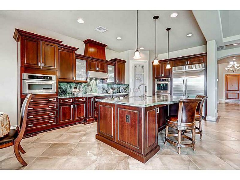 Building Photo - 3786 Brittany Nicole Ct