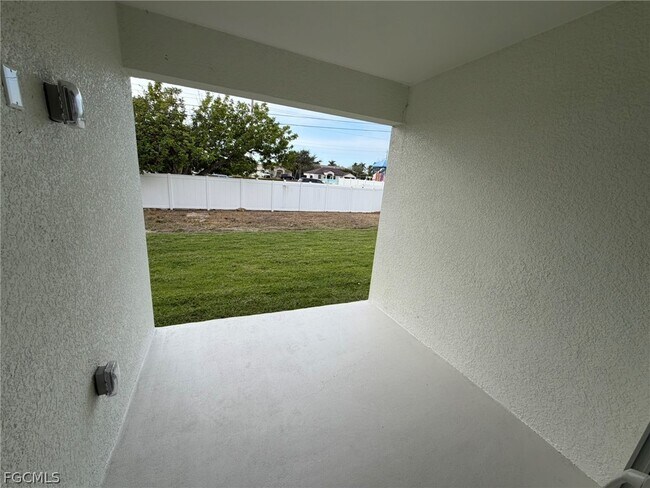 Building Photo - 1144-1146 SW 47th Terrace