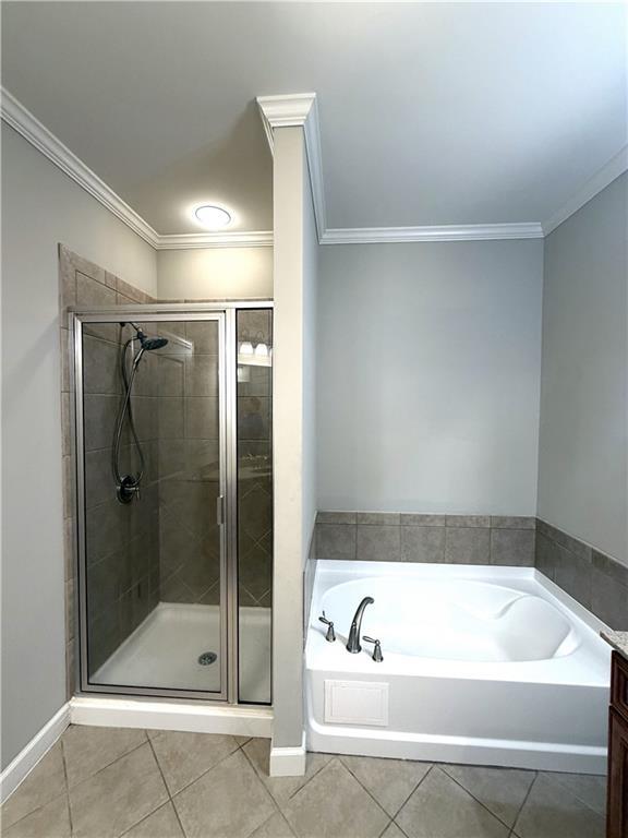 Building Photo - 3026 Eltham Pl