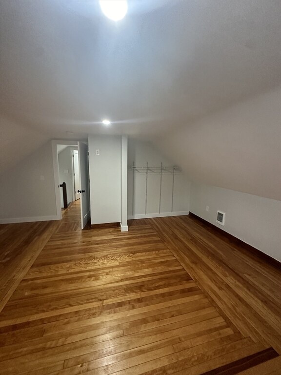 Building Photo - 30 Clement Ave