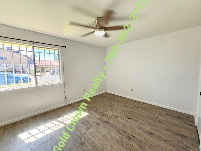 Building Photo - Newly Renovated Condo for Rent