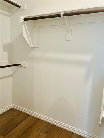 Building Photo - 3313 Cardinal Flower Pl